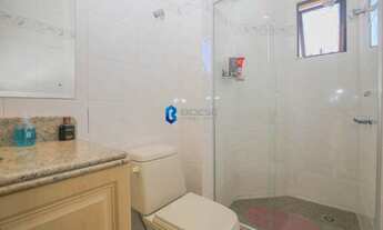 Imagem 7: Apartamento com 4 dormitórios à venda, 261 m² por R$ 1.750.000,00 - Batel - Curitiba/PR