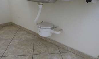 Imagem 6: Alugo Sobre loja adaptada para flete 2 em 1