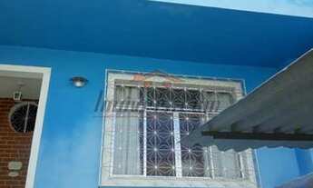 Imagem 2: Rio de Janeiro - Casa Padrão - Tanque