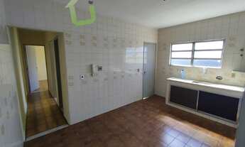 Imagem 4: Aluguel - Apartamento 2 Quartos no Rancho Novo - Nova Iguaçu