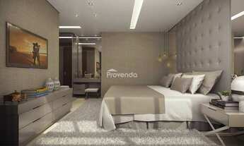 Imagem 5: GAIA CONSCIENTE HOME