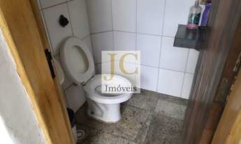 Imagem 7: Casa 15 dormitórios para venda e locação em São Paulo