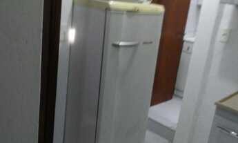 Imagem 2: Kitnete Unisul Tubarão