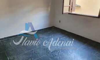 Imagem 3: Casa a venda em Unamar, 2 quartos, terreno de 380 m², rua calçada, próximo a Rodovia