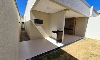 Imagem 5: Térrea para venda possui 138 metros quadrados com 3 quartos