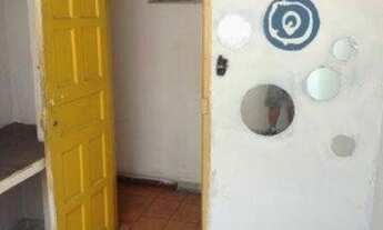 Imagem 5: Casa Quitinete para Aluguel em Pinheiros São Paulo-SP