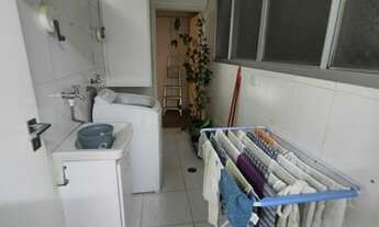 Imagem 6: Apartamento para alugar no bairro Santo Antônio - São Caetano do Sul/SP