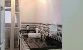 Imagem 7: Apartamento em Pitangueiras!!! Pertinho do Mar