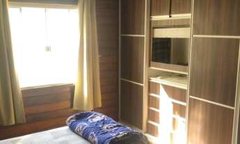 Imagem 2: Casa de Praia Casa com 3 dormitórios