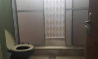 Imagem 6: Casa à venda Cidade Universitária - Barão Geraldo