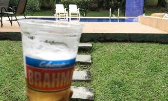 Imagem 4: Sítio para Venda em Itaboraí, Centro (Sambaetiba), 6 dormitórios, 3 suítes, 4 banheiros, 2