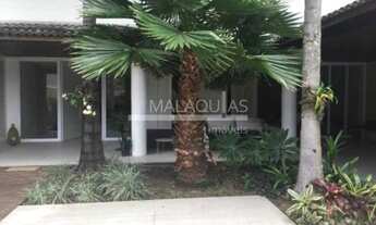 Imagem 4: MANSÃO À VENDA - JARDIM MARAPENDI