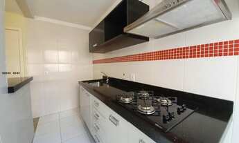 Imagem: Apartamento para Venda em Ribeirão Preto