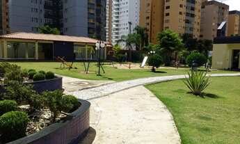 Imagem 3: Aluga-se APTO 2 qts, 2 vgs de garag, 2 bnhrs, em Águas Claras