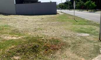 Imagem: Lote/Terreno para venda tem 387 metros quadrados