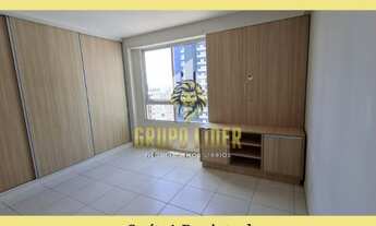 Imagem 6: Vendo apartamento no bairro de Tambaú