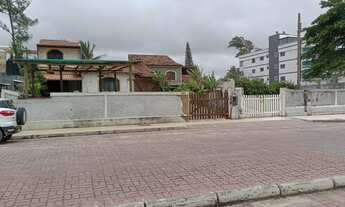 Imagem 2: EXCELENTE AREA DE FRENTE A ORLA DA PRAIA