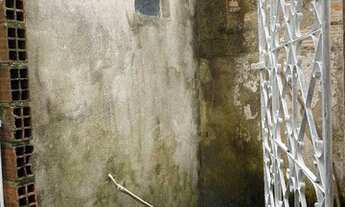 Imagem 3: Casa à venda, Guamá