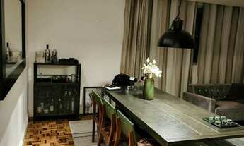 Imagem 5: Apartamento para alugar no bairro Santo Antônio - São Caetano do Sul/SP