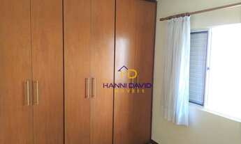 Imagem 2: Próximo ao metrô Santa Cruz !!!! Apartamento de 3 dormitórios e 2 vagas !!!! Oportunidade