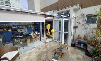 Imagem 5: APARTAMENTO RESIDENCIAL em SÃO PAULO - SP, VILA MARIANA