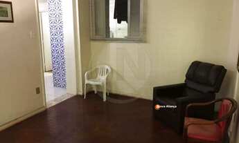 Imagem 4: Rio de Janeiro - Apartamento Padrão - Copacabana