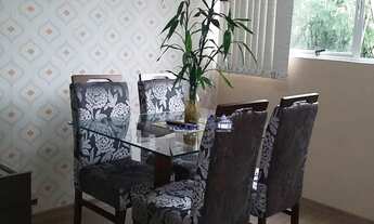 Imagem 5: Apartamento com 2 dormitórios à venda por R$ 260.000