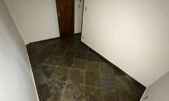 Imagem 7: Ótimo Local ! Casa com 2 dormitórios