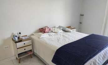 Imagem 5: Casa à venda 3 quartos no Bairro AGUA BRANCA