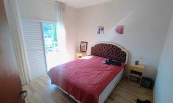 Imagem 5: Casa a venda no Condomínio Porto em Atibaia