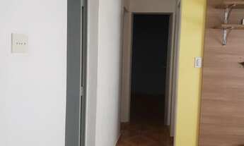 Imagem 3: Apto Central próx a Cismepar Ótima locaçização