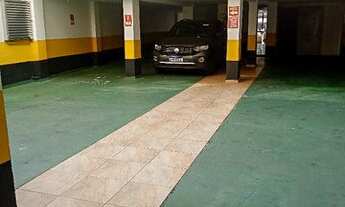 Imagem 7: Cobertura duplex