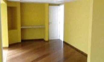 Imagem 5: Excelente apartamento no Campo Belo com 285 m²