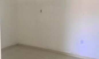 Imagem 4: Kitnet em jardim america