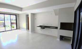 Imagem 6: Imóvel com 4 quartos a venda Garopaba - SC