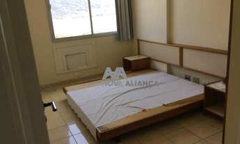 Imagem 2: Rio de Janeiro - Flat - Leblon