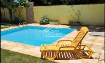 Imagem 3: Casa à venda, 6 quartos, 5 suítes, 8 vagas, Marina - Armação dos Búzios/RJ