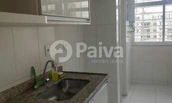 Imagem 7: Recreio dos Bandeirantes