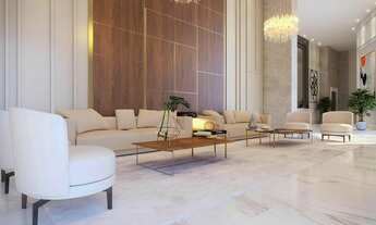 Imagem 3: Apartamento à venda na Aldeota