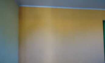 Imagem 6: Casa Araruama 2 quartos, sala, cozinha, banheiro, varanda, garagem 1 carro