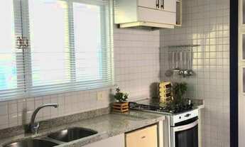 Imagem 7: Casa de Luxo no Real Park, Mogi das Cruzes - 3 Suítes, Piscina e Churrasqueira!