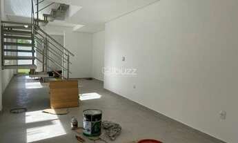 Imagem 5: Casa 3 dormitórios sendo 1 suite e demi suite no Morro das Pedras - Floripa