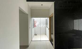 Imagem 3: Casa com 3 quartos à Venda, Rita Vieira - Campo Grande