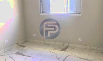 Imagem 5: Casa para Venda em Presidente Prudente, Jardim Novo Bongiovani, 3 dormitórios, 1 suíte, 2