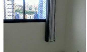 Imagem 4: Oportunidade vista Mar 2 vagas liga 9 8 7 4 8 3 1 0 8 DIEGO9989F nobless