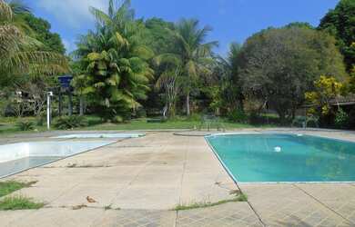 Imagem 4: Fazenda/Sítio/Chácara para venda possui 7.860 metros em Picos - Itaboraí - RJ