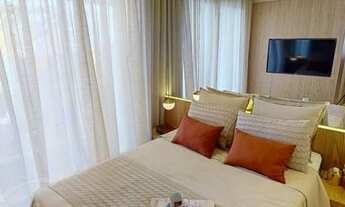 Imagem 6: Apartamento com 3 dormitórios na parte mais desejado da Vila Mariana