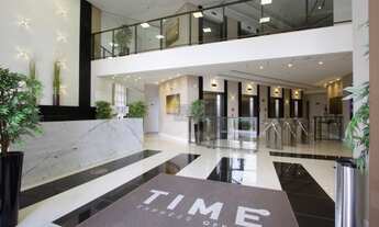 Imagem 4: Sala Comercial à venda com 67.73m² por R$ 243.500,00 no bairro Cristo Rei - CURITIBA / PR