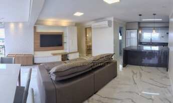 Imagem 6: Apartamento à venda bairro Cidade Nova - Indaiatuba/SP - Edificio le chateau frontenac Loc