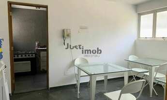 Imagem 5: Loja Ponto Comercial à venda em São Paulo/SP